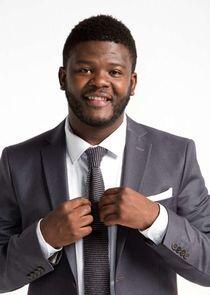 Motlatsi Mafatshe Motlatsi Mafatshe