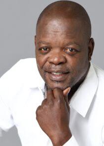 Seputla Sebogodi Seputla Sebogodi