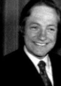 Sigmund Neufeld, Jr. Sigmund Neufeld, Jr.