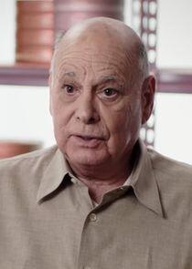 Sheldon Kahn Sheldon Kahn