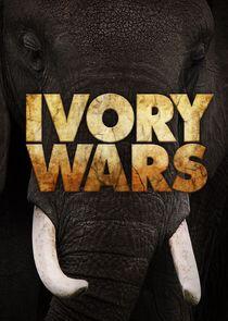 Ivory Wars Ivory Wars