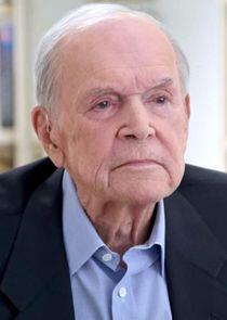 Frank Price Frank Price