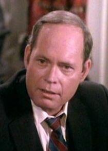 William Frankfather William Frankfather