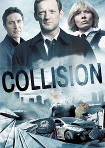 Collision Collision