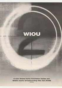 W.I.O.U. W.I.O.U.