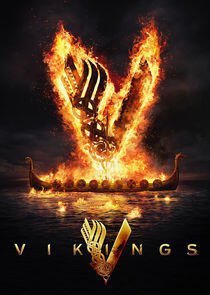Vikings Vikings