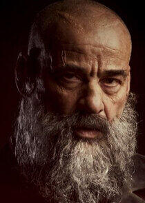 Father Vergara Father Vergara