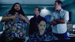 Ka 'oia'i'o Ma Loko Ka 'oia'i'o Ma Loko