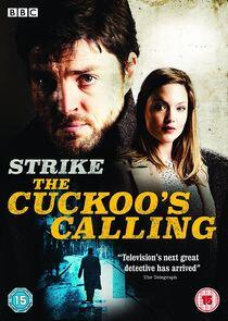 Strike - Season 1 Strike - Season 1