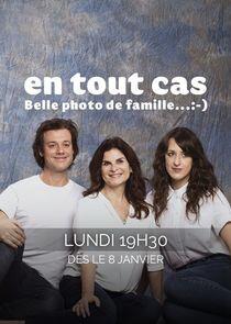 En tout cas En tout cas