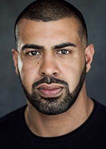 photo of Amit Dhut photo of Amit Dhut