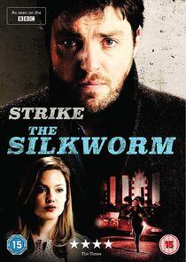 Strike - Season 2 Strike - Season 2