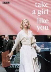 Take a Girl Like You Take a Girl Like You