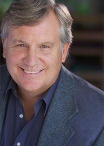 Richard Kuhlman