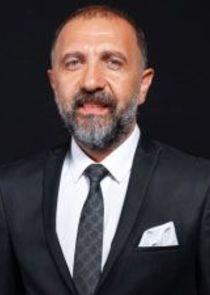 Ertuğrul Postoğlu Ertuğrul Postoğlu