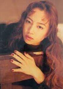 Rika Nanase Rika Nanase