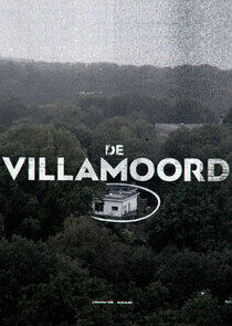 De Villamoord De Villamoord