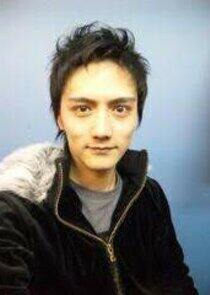 Yoshihiro Masujima Yoshihiro Masujima