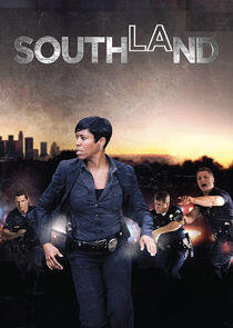 Southland Southland