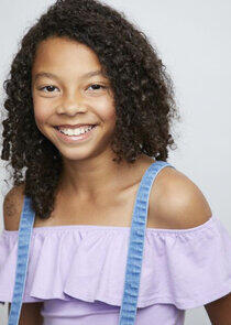 Simone Miller Simone Miller