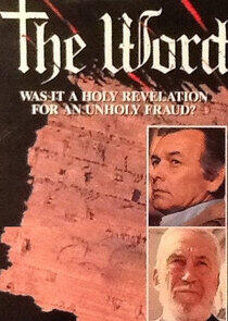 The Word The Word