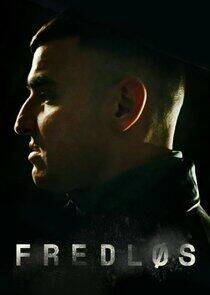 Fredløs Fredløs