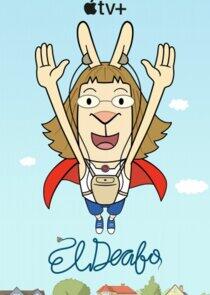 El Deafo El Deafo