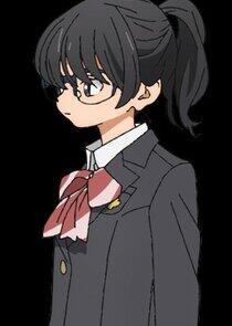 Ai Tatsumori
