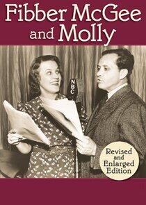 Fibber McGee and Molly Fibber McGee and Molly