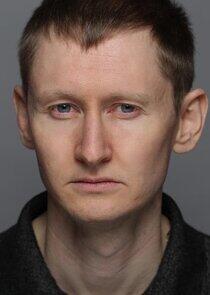 Raymond Waring Raymond Waring