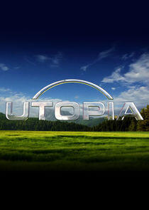 Utopia Utopia