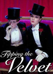 Tipping the Velvet Tipping the Velvet