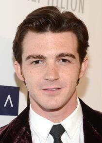 Drake Bell Drake Bell