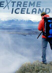 Extreme Iceland Extreme Iceland