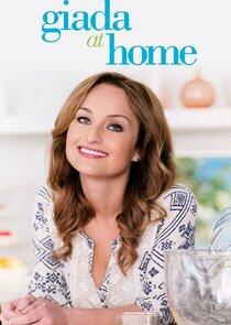 Giada at Home Giada at Home