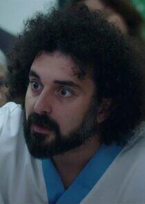 Renato Renato