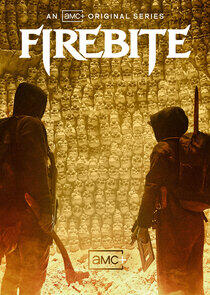 Firebite Firebite