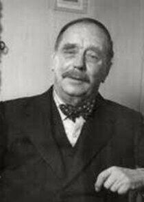 Byron Haskin Byron Haskin