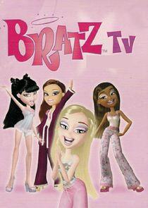 Bratz Bratz