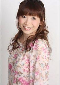Yuu Sugimoto Yuu Sugimoto