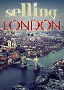 Selling London Selling London