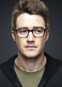 Brian Leonard Brian Leonard