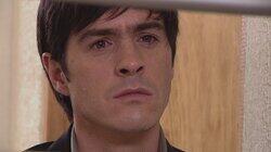 Capitulo 67 Capitulo 67