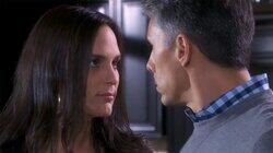 Episode 80 Episode 80