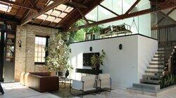 Adobe Mercantile to Dream Home Adobe Mercantile to Dream Home