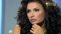 Эвелина Блёданс Эвелина Блёданс
