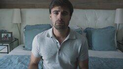 El marido perfecto El marido perfecto