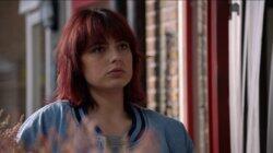 Aflevering 6472 Aflevering 6472