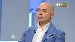 Михаил Грушевский
