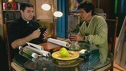 Capítulo 91 Capítulo 91